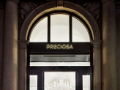 Preciosa Group