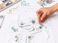 Design Services
