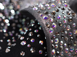 hot fix rhinestone