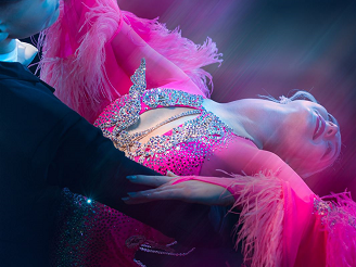 ab flatback rhinestones