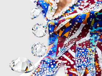 hot fix rhinestone