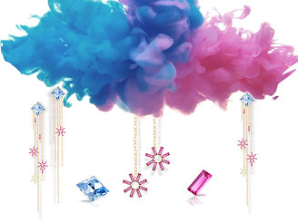 jewelery