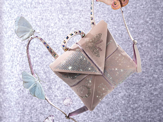 crystal transfers
