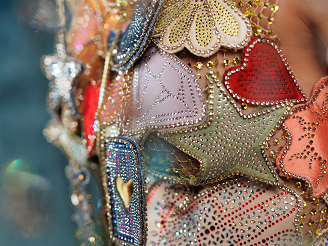 hotfix rhinestones