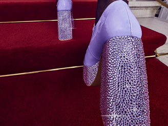 flatback crystal rhinestones