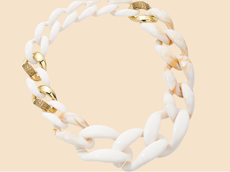 zirconia jewelry