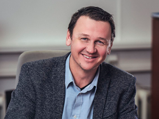 Preciosa's head of purchasing 