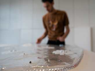 Preciosa Customized Production