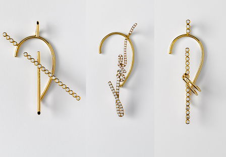fine jewelry