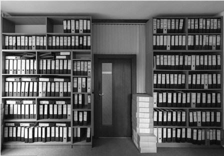 Interview about crystal stones and rhinestones custom procedures and logistics