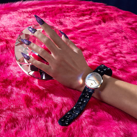 tiny flatback stones