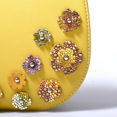 hotfix rhinestones