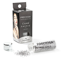 crystal faerie for nails 