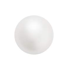 Round Pearl MAXIMA 1H