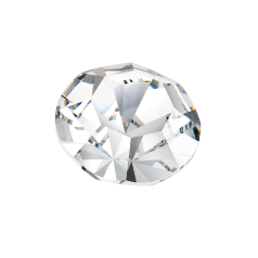 尖底石美饰玛8切面