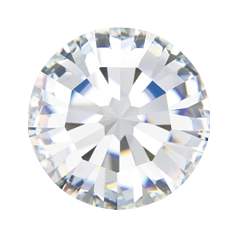 尖底石美饰玛 小尺寸