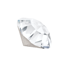 Chaton MAXIMA 15F (ss2.5 - ss50) Chaton MAXIMA 15F (ss2.5 - ss50)