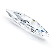 马眼形美饰玛(窄款)