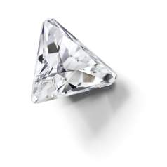Triangle MAXIMA Triangle MAXIMA