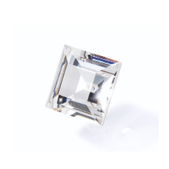 Square MAXIMA small Square MAXIMA small
