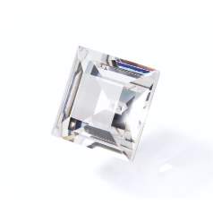 Square MAXIMA Square MAXIMA