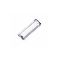 Baguette MAXIMA small Baguette MAXIMA small
