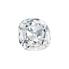 Cushion Square MAXIMA Cushion Square MAXIMA