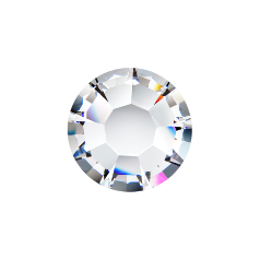 平底石美饰玛15切面