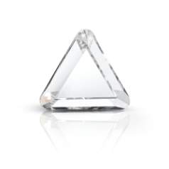 Triangle MAXIMA FB