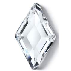 Solitaire MAXIMA FB