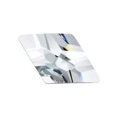 Rhombus MAXIMA FB