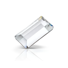 Baguette MAXIMA FB Baguette MAXIMA FB