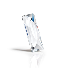 Slim Baguette MAXIMA FB Slim Baguette MAXIMA FB