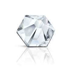 Hexagon MAXIMA FB