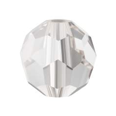 Round Bead, Simple Round Bead, Simple