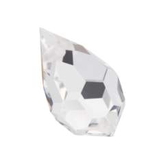 Drop Pendant 681 Drop Pendant 681