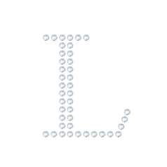 Transfer letter L