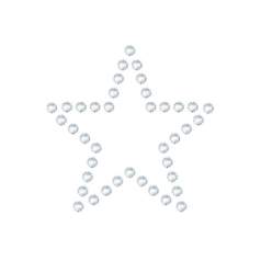 Transfer Simple Star Transfer Simple Star