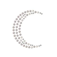 Transfer Crescent Moon