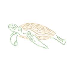 Transfer Turtle Transfer Turtle