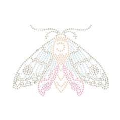 Transfer Moth