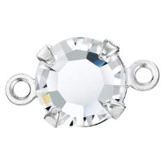 Channel MAXIMA in Sew-On Cup 2L, Silver cup Channel MAXIMA in Sew-On Cup 2L, Silver cup