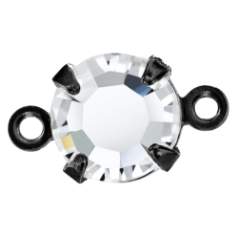 Channel MAXIMA in Sew-On Cup 2L, Black cup Channel MAXIMA in Sew-On Cup 2L, Black cup