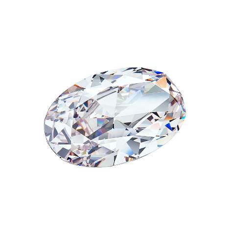 Preciosa Crystals and Fine Jewelry Stones