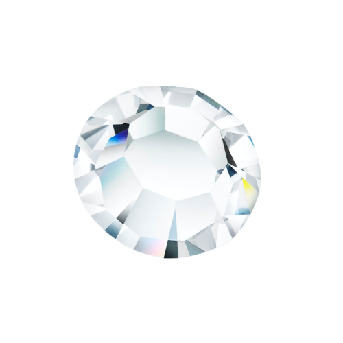 Bohemian_Presiosa_Crystal_Plai