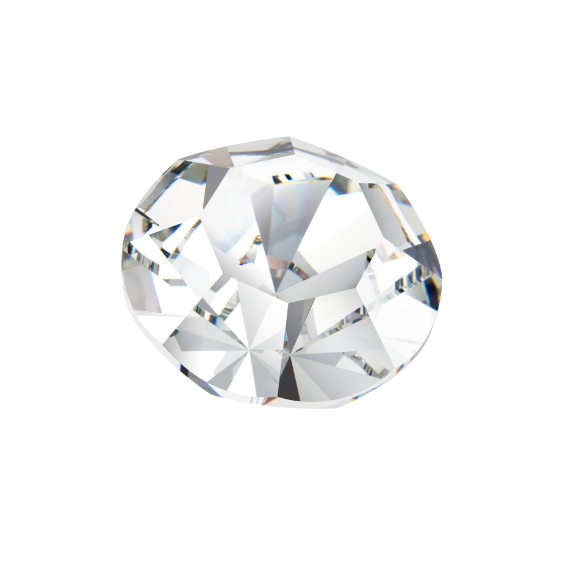 Chaton MAXIMA 8F Chaton MAXIMA 8F