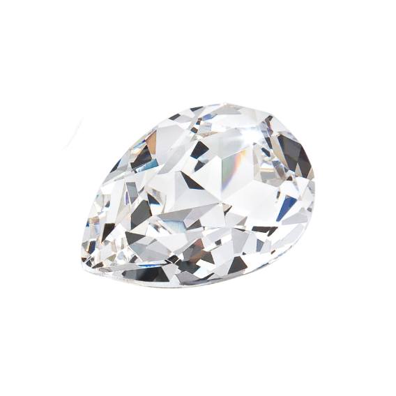 Baroque Pear MAXIMA Baroque Pear MAXIMA
