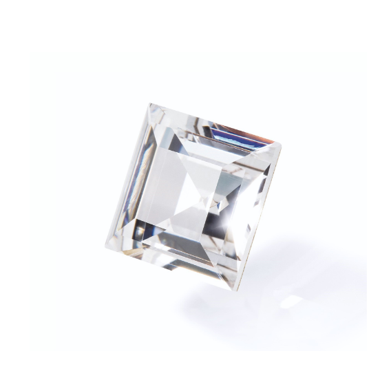 Square MAXIMA small Square MAXIMA small