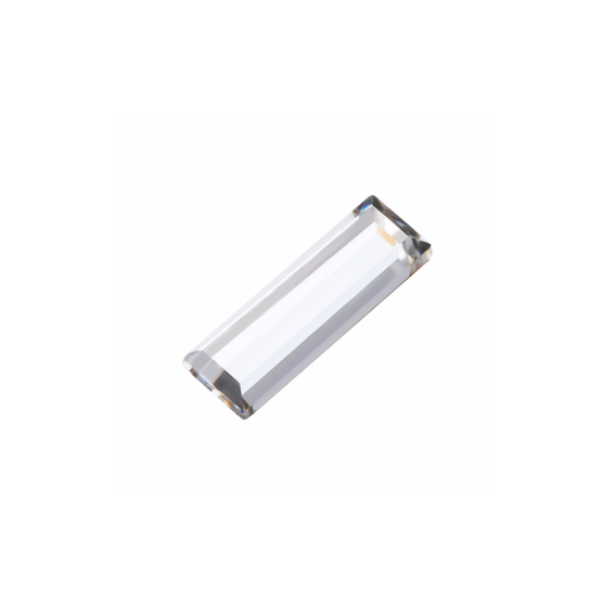 Baguette MAXIMA small Baguette MAXIMA small