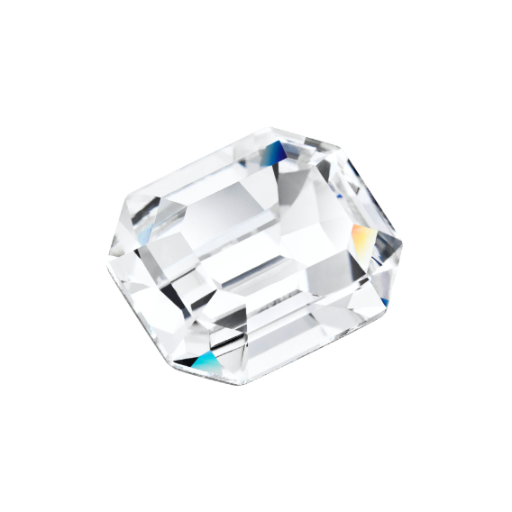 Octagon MAXIMA